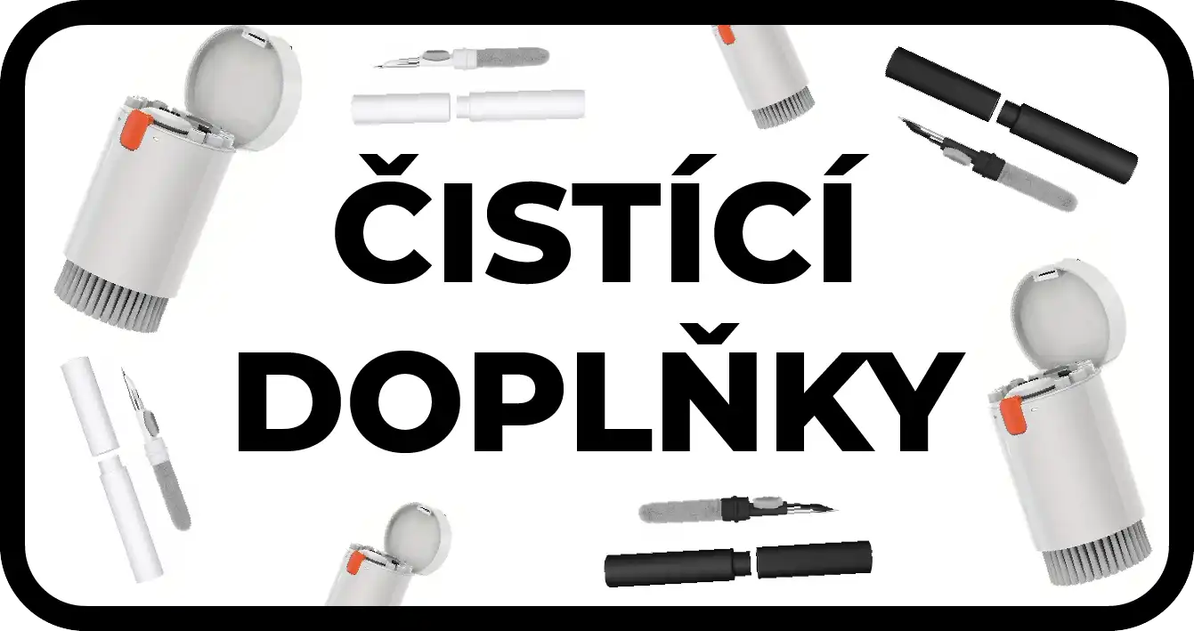 alts.accessory.collectionBanner